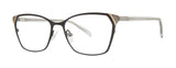 OGI Eyewear STRIB Eyeglasses