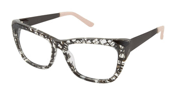 L.A.M.B. LA032 Eyeglasses