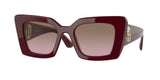 Burberry Daisy 4344 Sunglasses