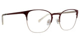 Vera Bradley VBAinsley Eyeglasses