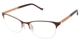 Tura R583 Eyeglasses