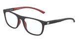 Starck Eyes 3071 Eyeglasses