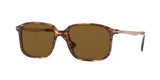 Persol 3246S Sunglasses