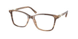 Bvlgari 4203 Eyeglasses