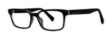 Seraphin DREXEL Eyeglasses