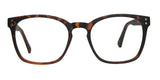 Blik Vision 201978 Eyeglasses