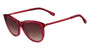 Lacoste 812S Sunglasses