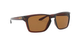 944802 - Brown - Prizm Bronze