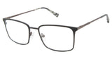 Buffalo by David Bitton BM508 Eyeglasses