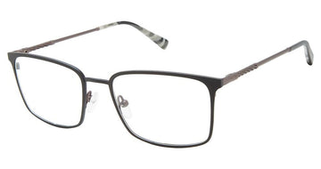 Buffalo by David Bitton BM508 Eyeglasses