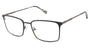 Buffalo by David Bitton BM508 Eyeglasses