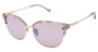 Buffalo by David Bitton BWS011 Sunglasses