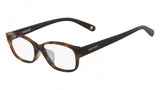 Nine West NW5137AF Eyeglasses