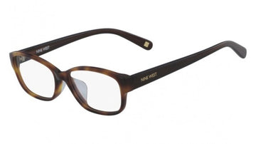 Nine West NW5137AF Eyeglasses