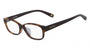Nine West NW5137AF Eyeglasses