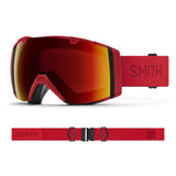 Smith M00638 Goggles