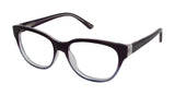 L.A.M.B. LA014 Eyeglasses