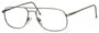 Elasta 7020 Eyeglasses