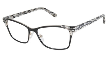 L.A.M.B. LA074 Eyeglasses