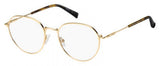 Max Mara Mm1369 Eyeglasses