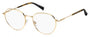 Max Mara Mm1369 Eyeglasses