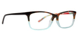 Vera Bradley VBChristina Eyeglasses