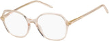 Marc Jacobs Marc512 Eyeglasses