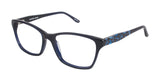 Geoffrey Beene G310 Eyeglasses