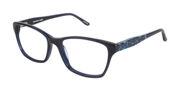 Geoffrey Beene G310 Eyeglasses