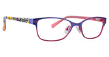 Vera Bradley VBGigi Eyeglasses