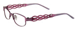 Aspex Eyewear EC227 Eyeglasses