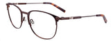 Aspex Eyewear TK1060 Eyeglasses