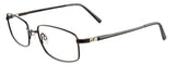 Aspex Eyewear ET891 Eyeglasses