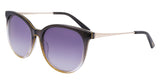 Bebe BB7240 Sunglasses