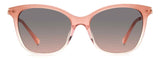 035J-FF - Pink - Gray Shded Pink