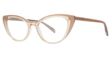 OGI Eyewear KRANZ Eyeglasses