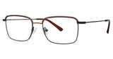 OGI Eyewear 4329 Eyeglasses