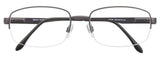 Aspex Eyewear PX901 Eyeglasses