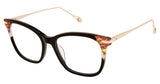 C-Life CLTABI Eyeglasses