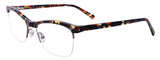 Aspex Eyewear P5018 Eyeglasses