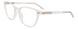 Aspex Eyewear C5053 Eyeglasses