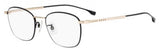 Boss (hub) 1067 Eyeglasses