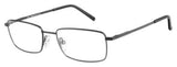 Elasta 7217 Eyeglasses