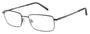 Elasta 7217 Eyeglasses