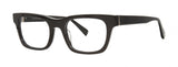 Seraphin OVERLAND Eyeglasses