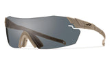 Smith 202086 Sunglasses