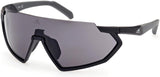 ADIDAS SPORT 0041 Sunglasses