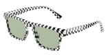 Alain Mikli 5065 Sunglasses