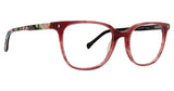 Vera Bradley VBMattie Eyeglasses