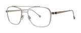 Red Rose VELLETRI Eyeglasses